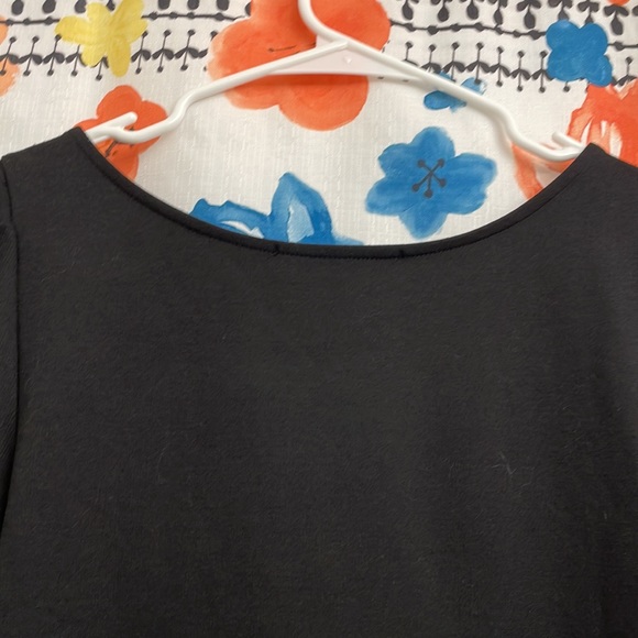 Foreing exchanse - Picture 16 of 16